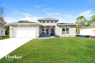 664 Weaver Rd Sw - Photo 1 of 1