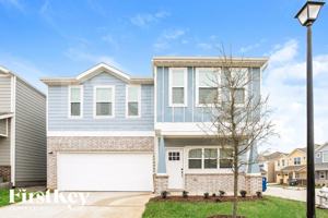 featured image of 327 Niki Dr