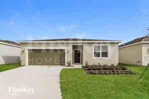 featured image of 608 Crown Rose Dr