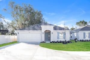 featured image of 437 Earheart Dr