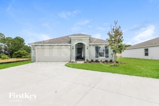 135 Southern Breeze Loop - Photo 1 of 1