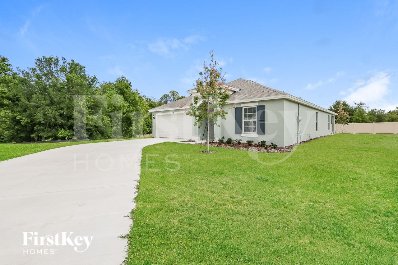 135 Southern Breeze Loop - Photo 2 of 15