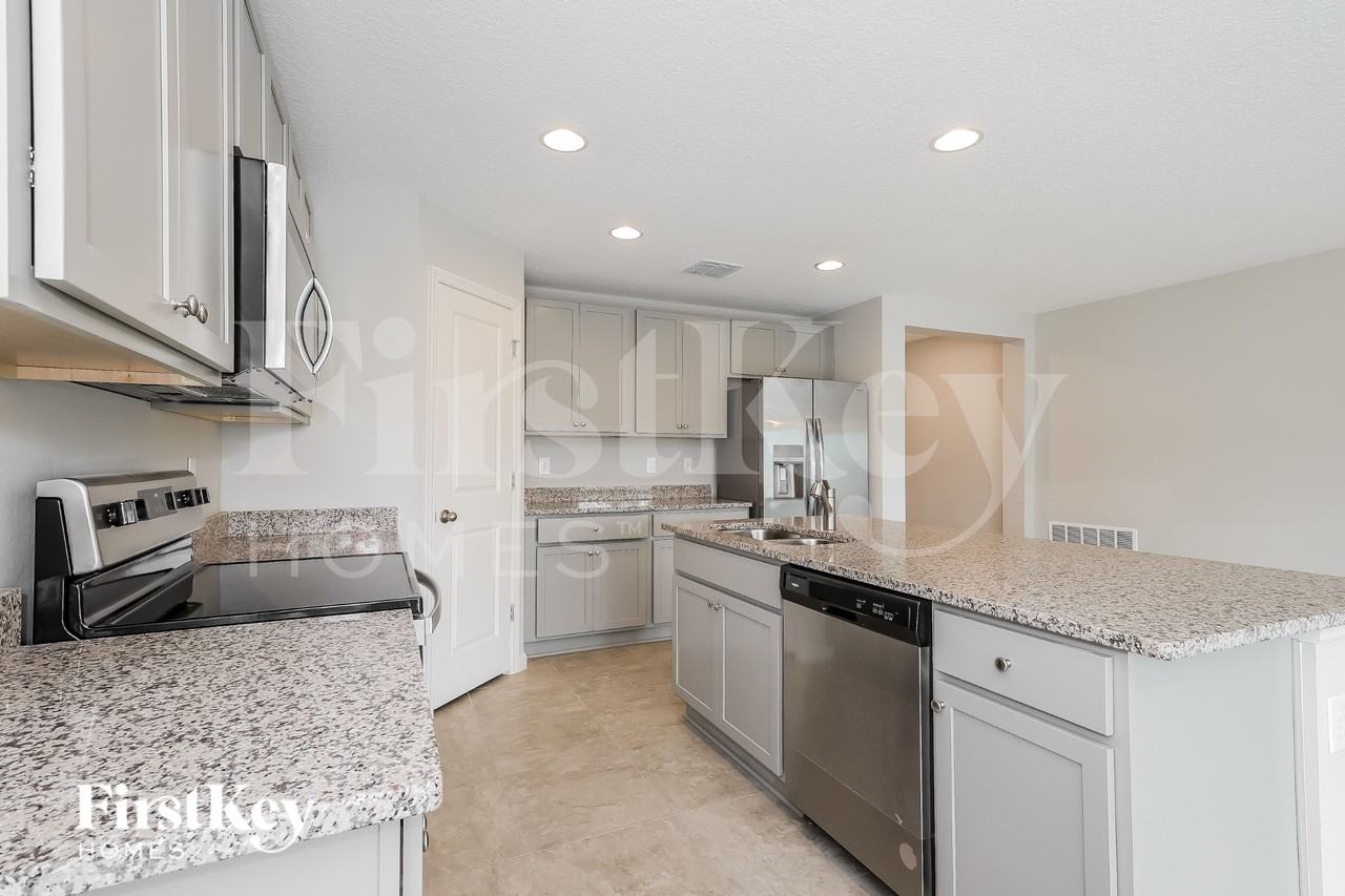 135 Southern Breeze Loop - Photo 6 of 15