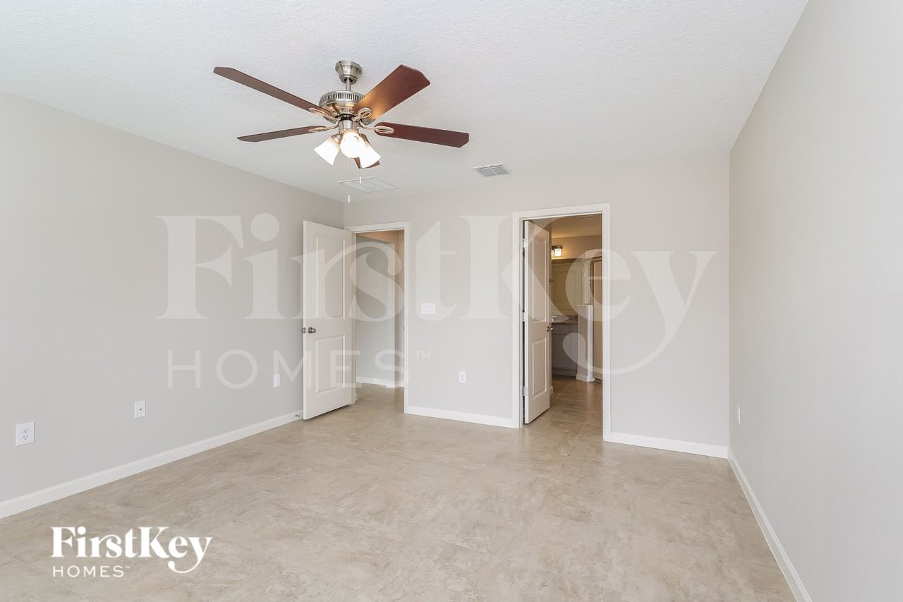 135 Southern Breeze Loop - Photo 7 of 15