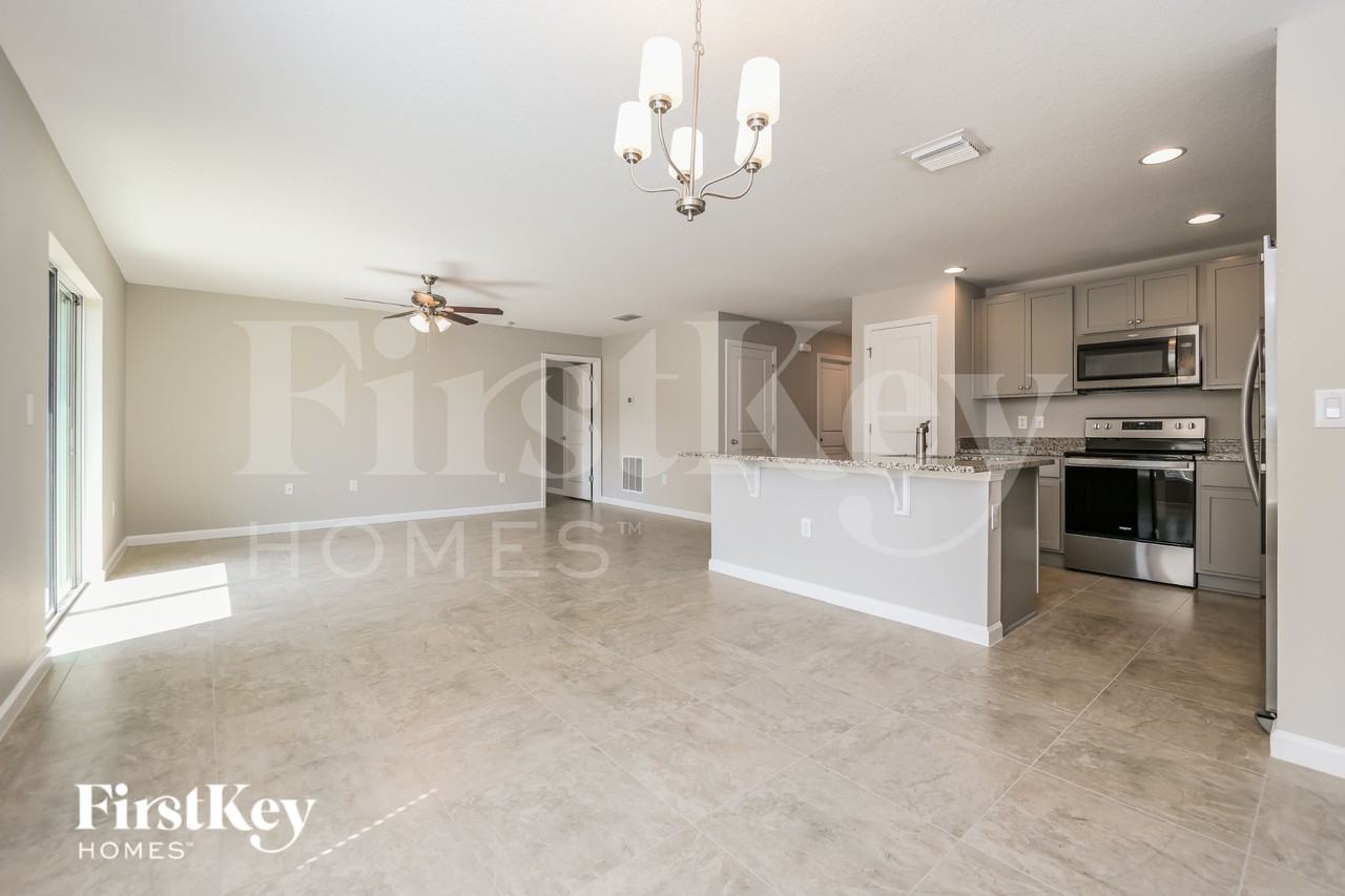 168 Southern Breeze Loop - Photo 6 of 18