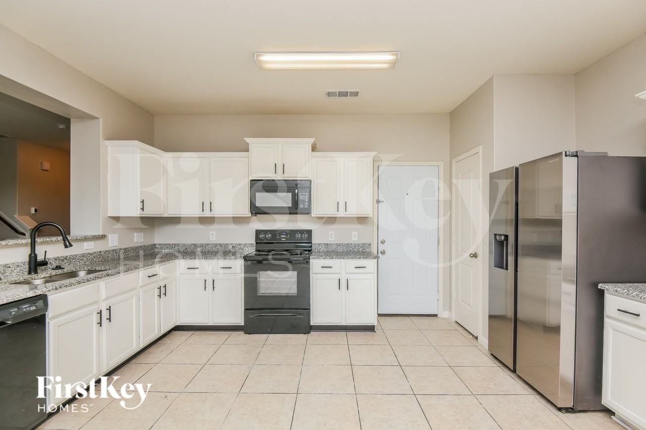 6120 Obsidian Creek Ct - Photo 7 of 18