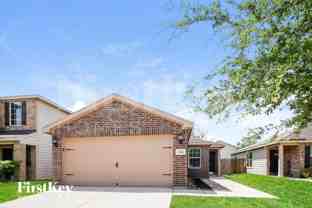 12806 Lilac Stone Ct - Photo 1 of 1