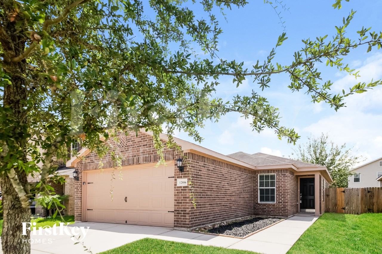 12806 Lilac Stone Ct - Photo 2 of 18