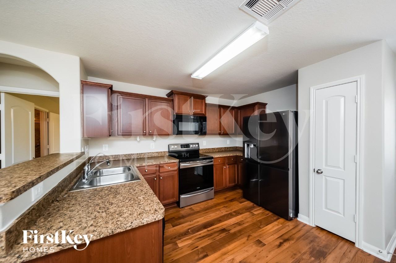 12806 Lilac Stone Ct - Photo 6 of 18