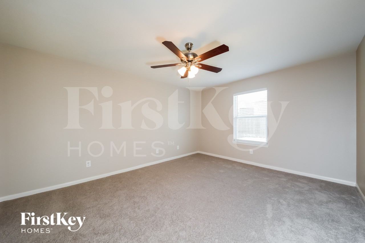 12806 Lilac Stone Ct - Photo 7 of 18