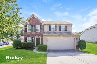 1692 Comanche Run - Photo 1 of 1