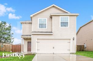 featured image of 5931 Golden Cove Rd