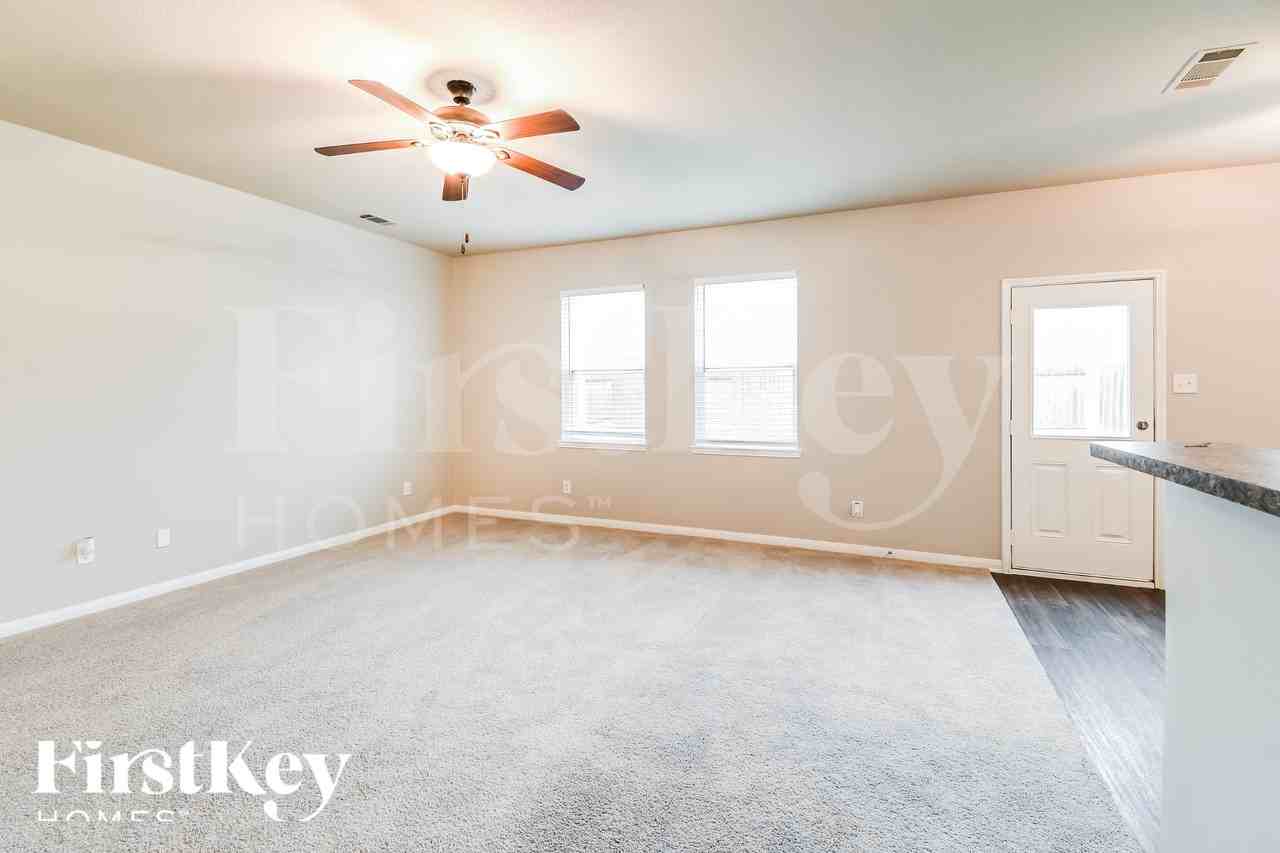 5931 Golden Cove Rd - Photo 2 of 18