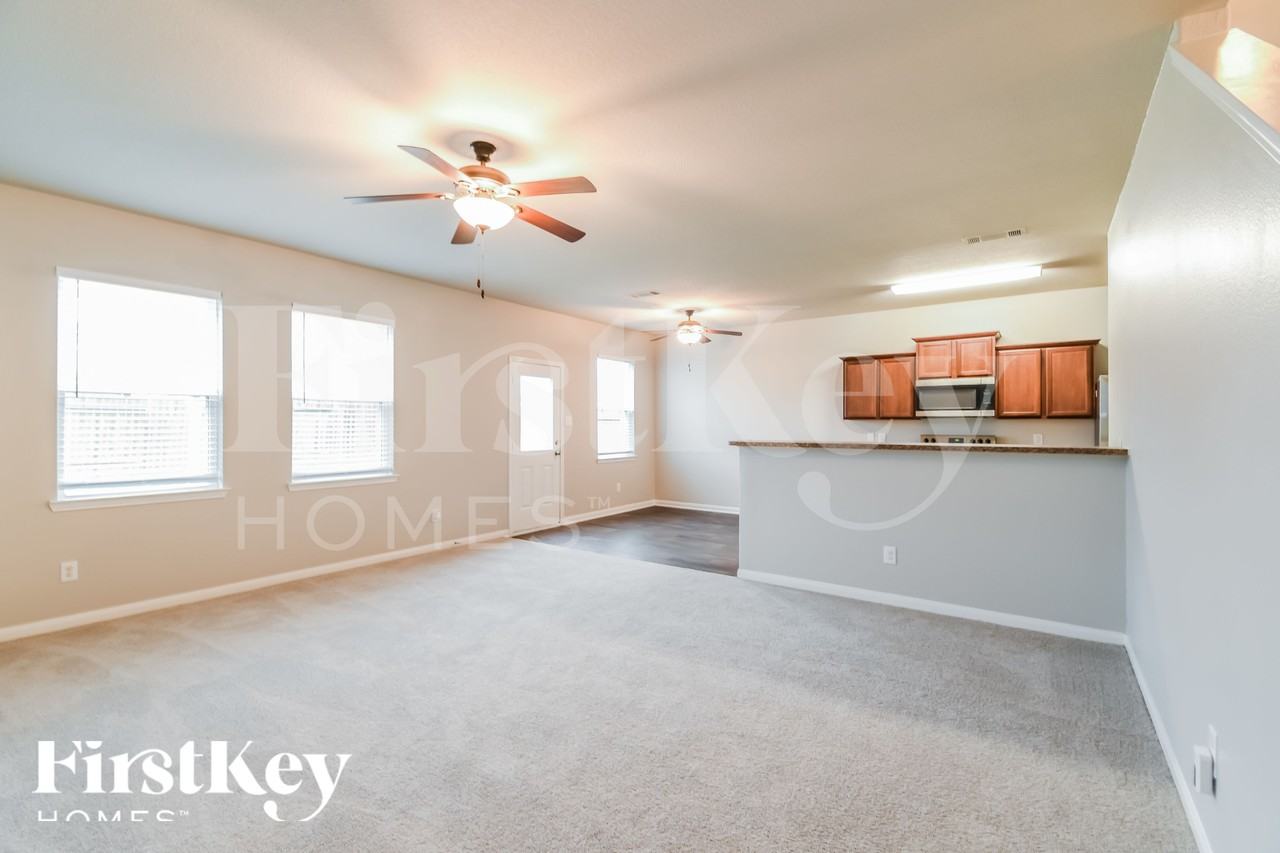 5931 Golden Cove Rd - Photo 6 of 18