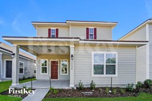 75408 Fox Cross Ave - Photo 1 of 1