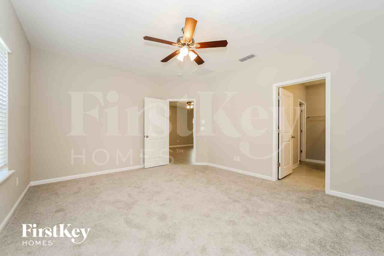 75408 Fox Cross Ave - Photo 7 of 18