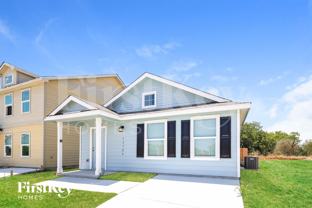 13726 Haystack Rdg - Photo 1 of 1