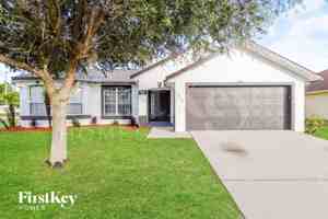 featured image of 1048 Tolson St Se