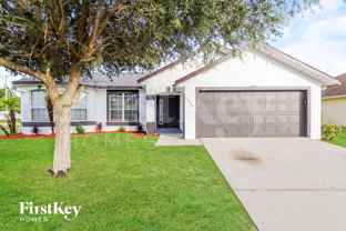 1048 Tolson St Se - Photo 1 of 1