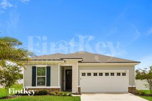 featured image of 1503 Tropical Pine Cv