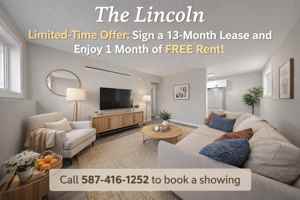 featured image of 9712 149 St Nw