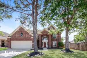 featured image of 13202 Bufflehead Ct