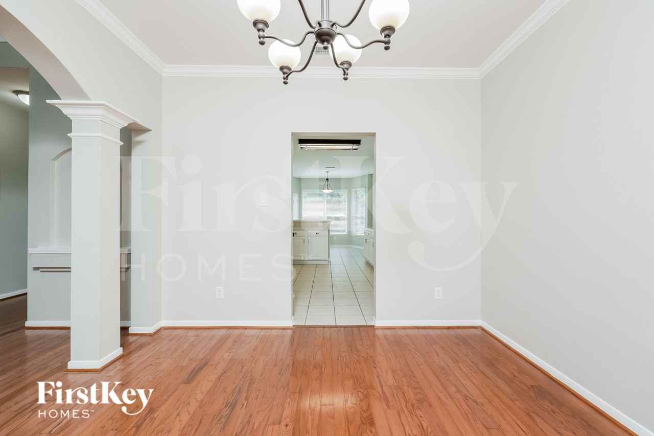 13202 Bufflehead Ct - Photo 6 of 18