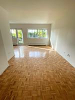 featured image of 406 Rue Crépeau