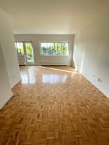 406 Crepeau - Photo 1 of 1