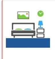 800 Dawson - Photo 1 of 1