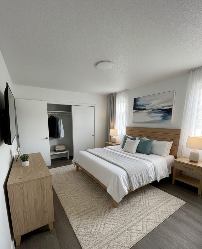 Kensington Courts - Photo 2 of 10