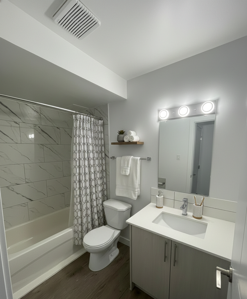 Kensington Courts - Photo 5 of 10