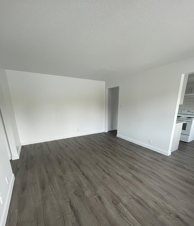 Kensington Courts - Photo 6 of 10