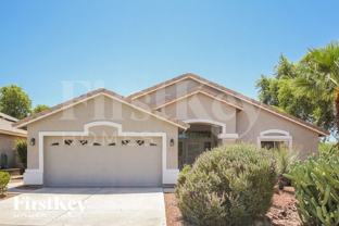 12393 W Hopi St - Photo 1 of 1