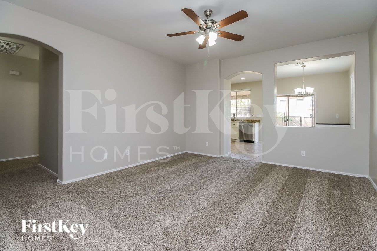 21488 E Camina Plata Ct - Photo 5 of 19