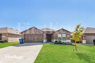 104 Easy Goer Trl - Photo 1 of 1