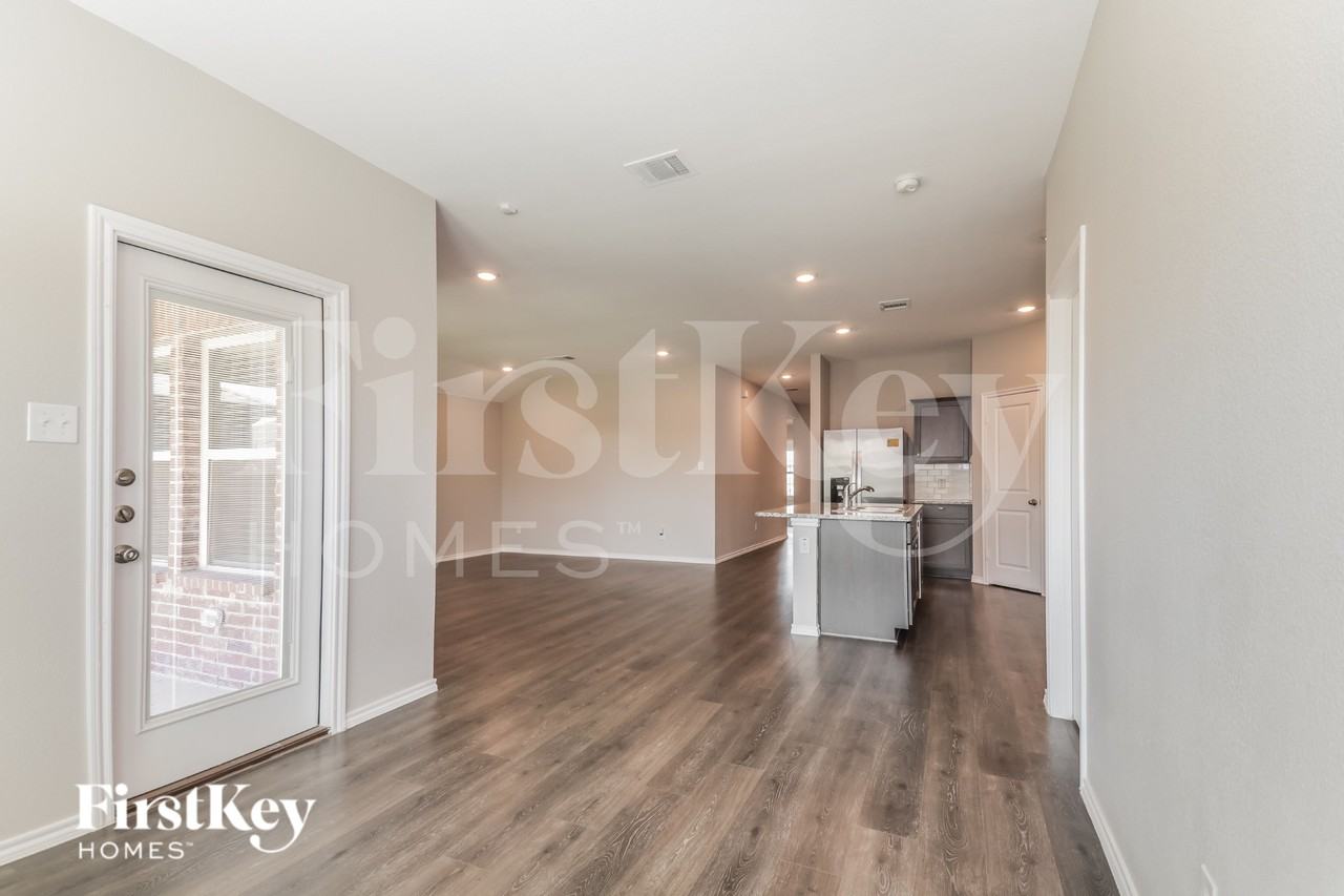 104 Easy Goer Trl - Photo 7 of 19