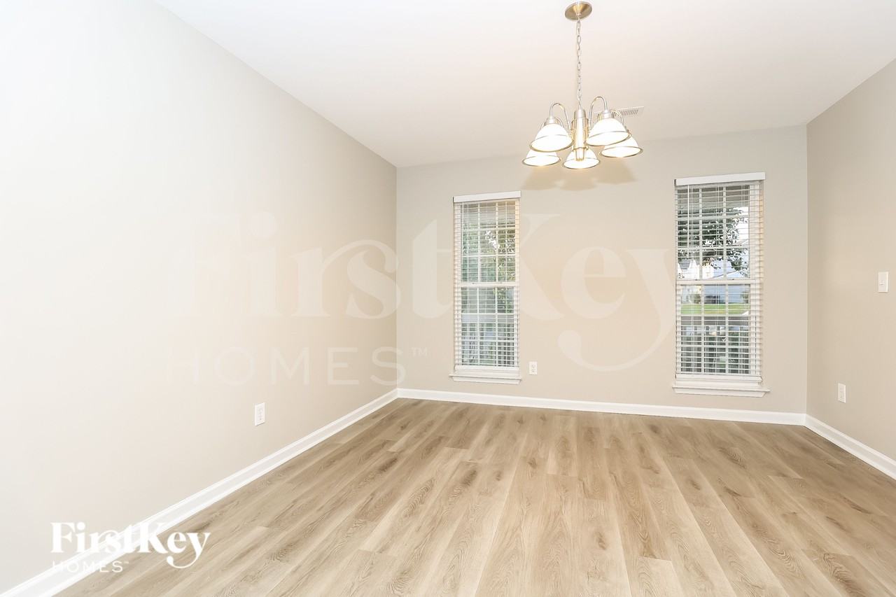 4117 Pineorchard Pl - Photo 5 of 18