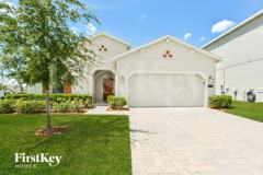 921 Carmillion Ct - Photo 1 of 1