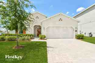 921 Carmillion Ct - Photo 1 of 1