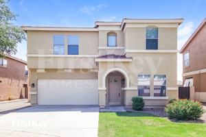 featured image of 2127 S Luther