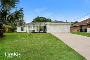 1347 Russellville St - Photo 1 of 1