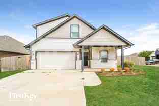 11409 Nw 100th Ct - Photo 1 of 1