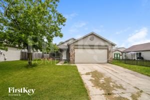 featured image of 5815 Victory Ave