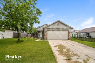 5815 Victory Ave - Photo 1 of 1