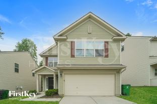 803 Rook Rd - Photo 1 of 1