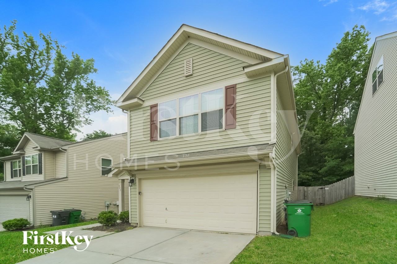 803 Rook Rd - Photo 3 of 15