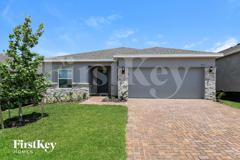 705 Blackstone St - Photo 1 of 1