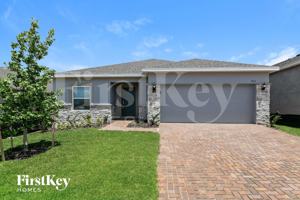 featured image of 705 Blackstone St