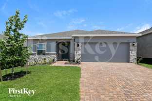 705 Blackstone St - Photo 1 of 1